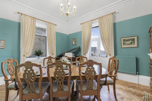 Photo 12- click for photo gallery